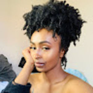 Meet your Posher, Bethlehem